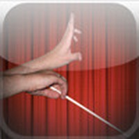 Better Ears - Ear Trainer